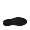 Mocassino da donna Cara Mocassino da donna Cara