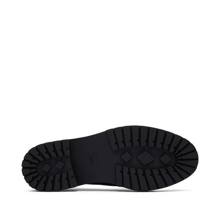 Mocassino da donna Cara Mocassino da donna Cara