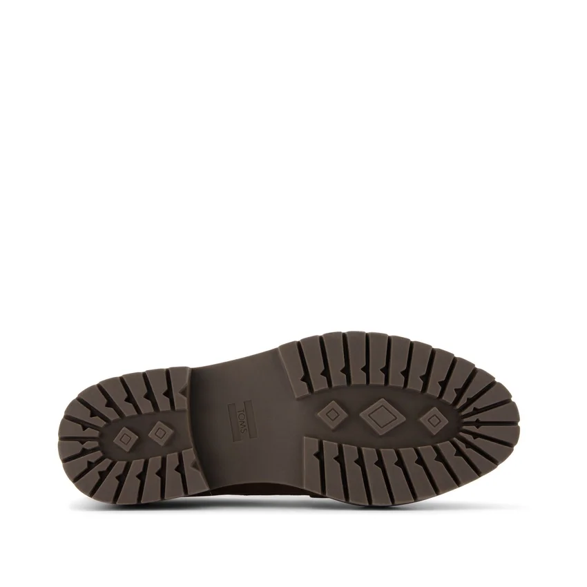 Mocassino da donna Cara Mocassino da donna Cara