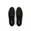 Mocassino da donna Cara Mocassino da donna Cara