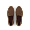 Mocassino da donna Cara Mocassino da donna Cara