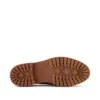 Mocassino da donna Cara con nappine Mocassino da donna Cara con nappine