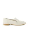 Mocassino da donna Lynette Mocassino da donna Lynette