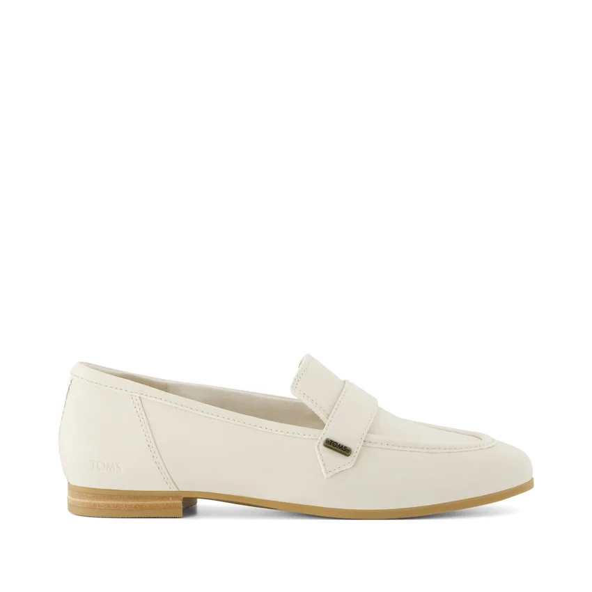 Mocassino da donna Lynette Mocassino da donna Lynette