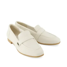 Mocassino da donna Lynette