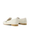 Mocassino da donna Lynette Mocassino da donna Lynette