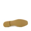 Mocassino da donna Lynette Mocassino da donna Lynette