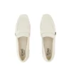Mocassino da donna Lynette Mocassino da donna Lynette