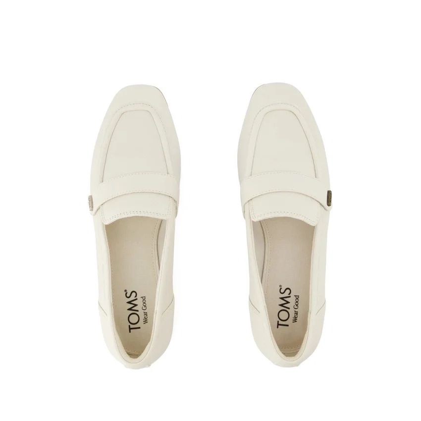 Mocassino da donna Lynette Mocassino da donna Lynette