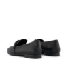 Mocassino da donna Lynette con catena Mocassino da donna Lynette con catena