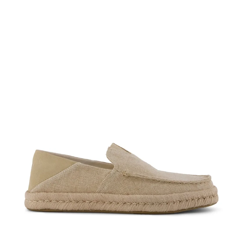Mocassino da uomo Alonso con cordino Mocassino da uomo Alonso con cordino