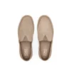 Mocassino da uomo Alonso con cordino Mocassino da uomo Alonso con cordino