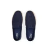 Mocassino da uomo Alonso con cordino Mocassino da uomo Alonso con cordino