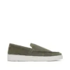 Mocassino da uomo TRVL LITE Mocassino da uomo TRVL LITE