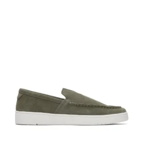 Mocassino da uomo TRVL LITE