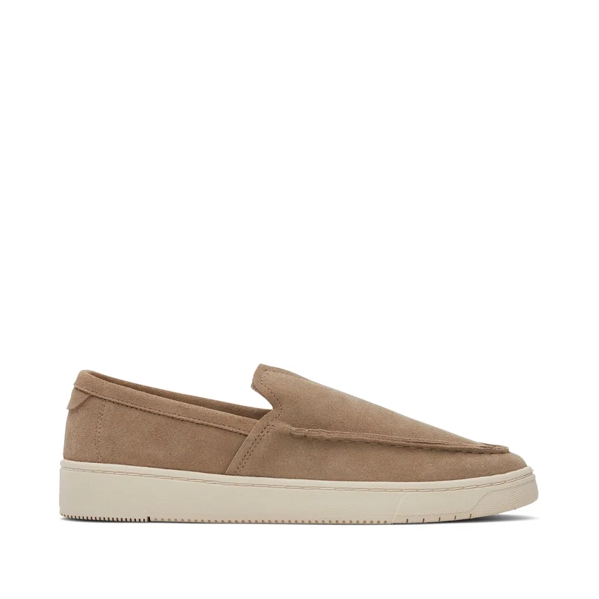 Mocassino da uomo TRVL LITE Mocassino da uomo TRVL LITE