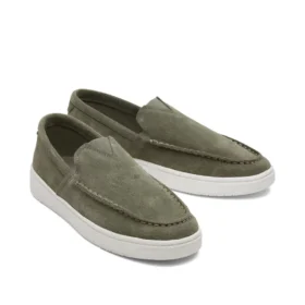 Mocassino da uomo TRVL LITE
