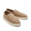 Mocassino da uomo TRVL LITE Mocassino da uomo TRVL LITE