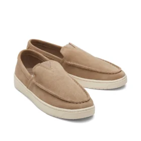 Mocassino da uomo TRVL LITE