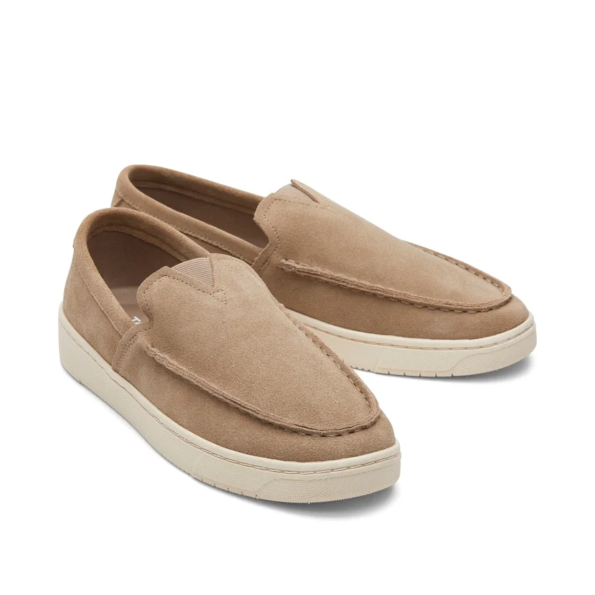 Mocassino da uomo TRVL LITE Mocassino da uomo TRVL LITE