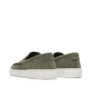 Mocassino da uomo TRVL LITE Mocassino da uomo TRVL LITE