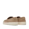 Mocassino da uomo TRVL LITE Mocassino da uomo TRVL LITE