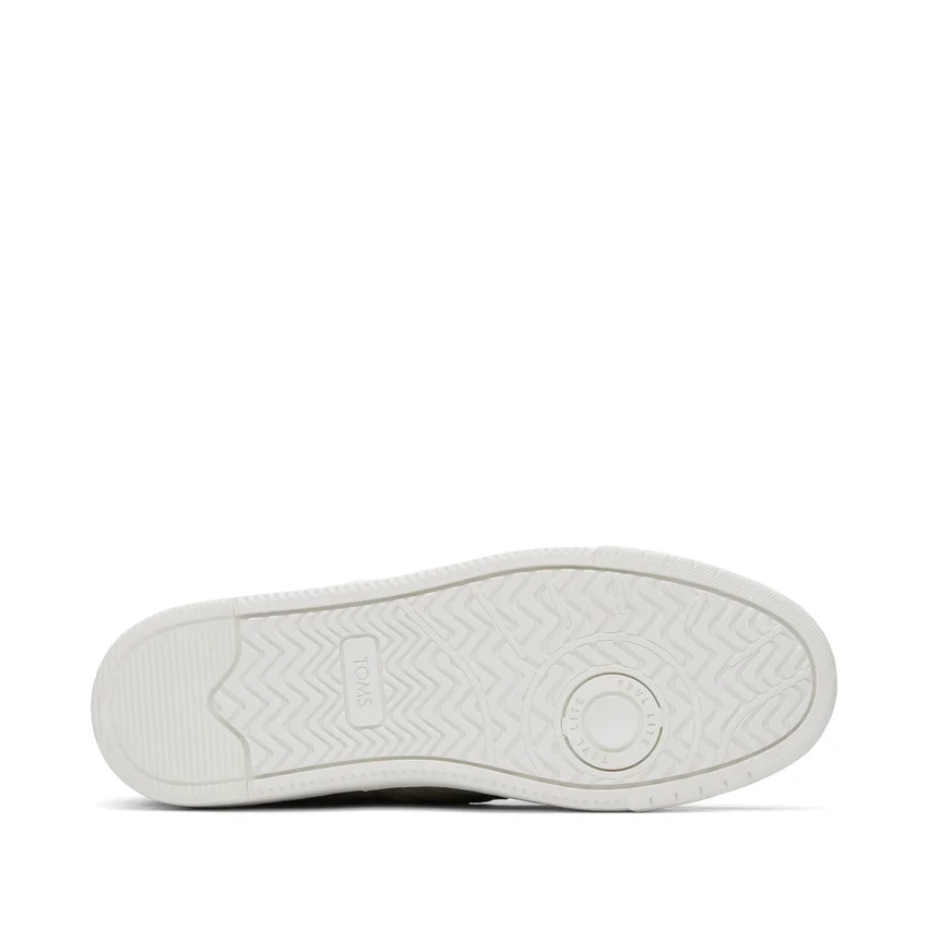 Mocassino da uomo TRVL LITE Mocassino da uomo TRVL LITE