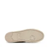 Mocassino da uomo TRVL LITE Mocassino da uomo TRVL LITE