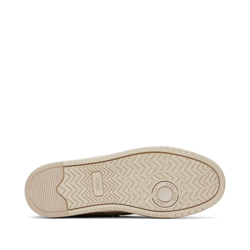 Mocassino da uomo TRVL LITE Mocassino da uomo TRVL LITE
