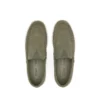 Mocassino da uomo TRVL LITE Mocassino da uomo TRVL LITE