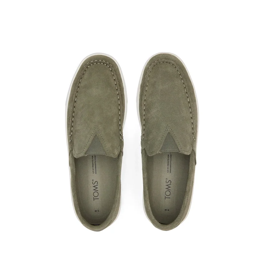Mocassino da uomo TRVL LITE Mocassino da uomo TRVL LITE