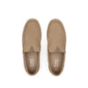 Mocassino da uomo TRVL LITE Mocassino da uomo TRVL LITE