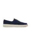 Mocassino da uomo TRVL LITE London Mocassino da uomo TRVL LITE London