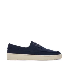 Mocassino da uomo TRVL LITE London