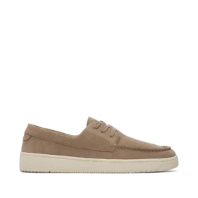 Mocassino da uomo TRVL LITE London