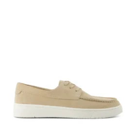 Mocassino da uomo TRVL LITE London