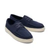 Mocassino da uomo TRVL LITE London Mocassino da uomo TRVL LITE London