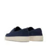 Mocassino da uomo TRVL LITE London Mocassino da uomo TRVL LITE London