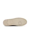 Mocassino da uomo TRVL LITE London Mocassino da uomo TRVL LITE London