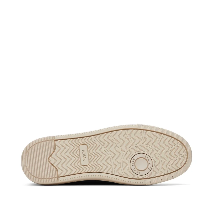 Mocassino da uomo TRVL LITE London Mocassino da uomo TRVL LITE London