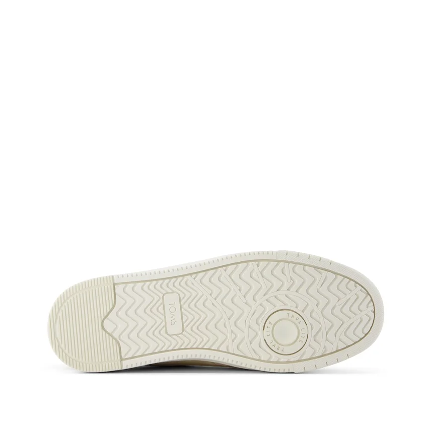 Mocassino da uomo TRVL LITE London Mocassino da uomo TRVL LITE London