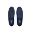 Mocassino da uomo TRVL LITE London Mocassino da uomo TRVL LITE London