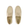 Mocassino da uomo TRVL LITE London Mocassino da uomo TRVL LITE London
