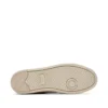 Mocassino da uomo TRVL LITE London Mocassino da uomo TRVL LITE London