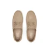 Mocassino da uomo TRVL LITE London Mocassino da uomo TRVL LITE London