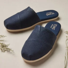 Mule Alpargata da donna