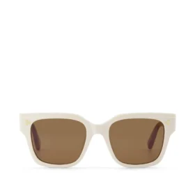 Occhiali da Sole Madison da donna realizzati a mano Occhiali da Sole Madison da donna realizzati a mano