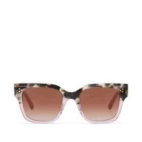 Occhiali da Sole Madison da donna realizzati a mano Occhiali da Sole Madison da donna realizzati a mano