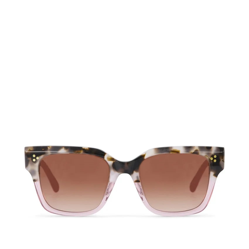 Occhiali da Sole Madison da donna realizzati a mano Occhiali da Sole Madison da donna realizzati a mano