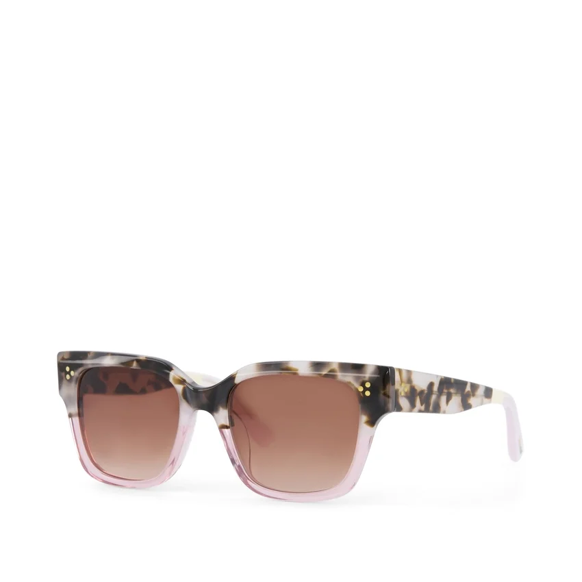 Occhiali da Sole Madison da donna realizzati a mano Occhiali da Sole Madison da donna realizzati a mano